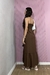 Vestido Lavinia na internet