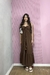 Vestido Lavinia - loja online