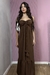 Vestido Lavinia - Matos Boutique