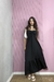 Vestido Lavinia