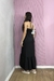 Vestido Lavinia na internet