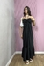 Vestido Lavinia - comprar online