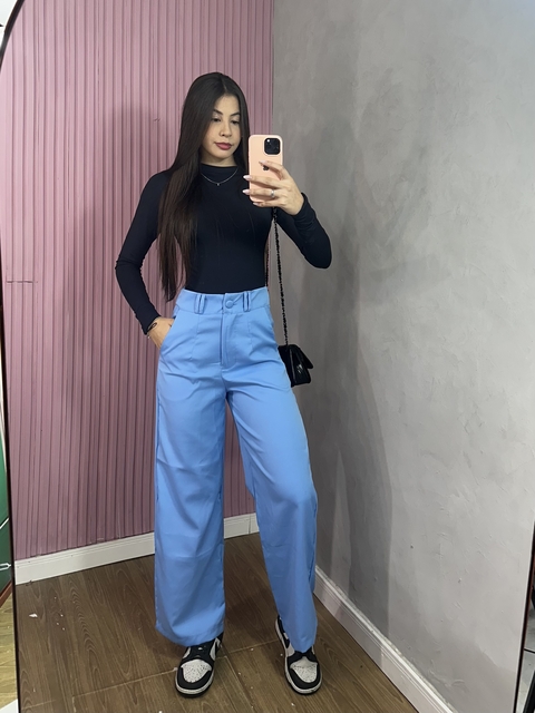 Calça Luna - comprar online