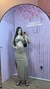 Conjunto Nicole na internet
