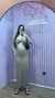 Imagem do Conjunto Nicole