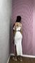 Imagem do Conjunto Nicole