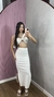 Conjunto Nicole - loja online