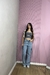 Imagem do Cropped Melody