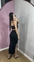 Conjunto Nicole - comprar online