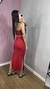 Conjunto Nicole na internet