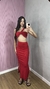 Conjunto Nicole - Matos Boutique