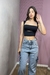 Cropped Melody - Matos Boutique
