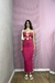 Imagem do Vestido Ribana Scandal