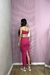 Vestido Ribana Scandal na internet