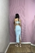 Vestido Ribana Scandal - Matos Boutique