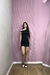 Vestido Vibe - Matos Boutique