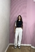 Calça Parachutes - Matos Boutique