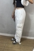Calça Parachutes