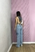 Cropped Capuz Georgina - comprar online