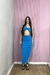 Conjunto Nicole - comprar online