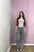 Body Ariel - loja online