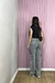 Body Ariel - Matos Boutique