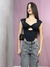 Body Ariel - comprar online