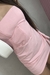 Vestido Less na internet