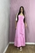 Vestido Lavinia - Matos Boutique