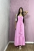 Vestido Lavinia - loja online