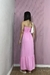 Imagem do Vestido Lavinia