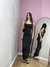 Vestido Maragogi - comprar online