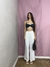 Calça Mar - Matos Boutique
