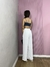Calça Mar - loja online