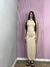 Vestido Motta