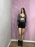 Body Divine - Matos Boutique