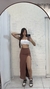 Saia Longa