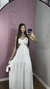 Vestido Alana na internet