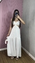 Vestido Alana - Matos Boutique