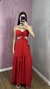Vestido Alana - loja online