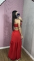 Vestido Alana