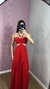 Imagem do Vestido Alana