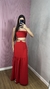 Vestido Alana - comprar online