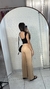 Calça Fency - Matos Boutique