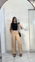 Calça Fency - loja online