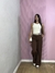 Body Suplex Estilo Zara - comprar online