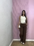 Body Suplex Estilo Zara
