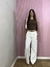 Body Suplex Estilo Zara - Matos Boutique