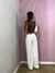 Body Suplex Estilo Zara - loja online
