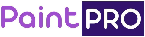 Paint Pro
